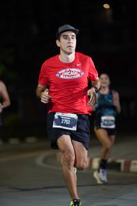 BIB: 
                            <button type="button" onclick="openModal(27869227)" class="btn btn-primary btn-sm float-right btn-popup" data-toggle="modal" data-target=".modal-high-quality">
                        <i class="fas fa-shopping-cart"></i> Add to Cart
                    </button>
                                            <button type="button" onclick="isThisMe(27869227, true)" class="btn btn-success btn-sm float-right btn-popup btn-isme hidden" data-toggle="tooltip" data-placement="bottom" title="นี่คือรูปของคุณใช่ไหม คลิกที่นี่เพื่อเอาเข้าอัลบั้ม">
                        <i class="fas fa-plus"></i> Add to album
                    </button>
                    <button type="button" onclick="isThisMe(27869227, false)" class="btn btn-warning btn-sm float-right btn-popup btn-isnotme hidden">
                        <i class="fas fa-ban"></i> Remove from album
                    </button>