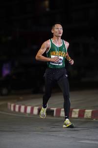 BIB: 
                            <button type="button" onclick="openModal(27869119)" class="btn btn-primary btn-sm float-right btn-popup" data-toggle="modal" data-target=".modal-high-quality">
                        <i class="fas fa-shopping-cart"></i> Add to Cart
                    </button>
                                            <button type="button" onclick="isThisMe(27869119, true)" class="btn btn-success btn-sm float-right btn-popup btn-isme hidden" data-toggle="tooltip" data-placement="bottom" title="นี่คือรูปของคุณใช่ไหม คลิกที่นี่เพื่อเอาเข้าอัลบั้ม">
                        <i class="fas fa-plus"></i> Add to album
                    </button>
                    <button type="button" onclick="isThisMe(27869119, false)" class="btn btn-warning btn-sm float-right btn-popup btn-isnotme hidden">
                        <i class="fas fa-ban"></i> Remove from album
                    </button>