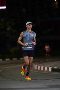 BIB: 
                            <button type="button" onclick="openModal(27869246)" class="btn btn-primary btn-sm float-right btn-popup" data-toggle="modal" data-target=".modal-high-quality">
                        <i class="fas fa-shopping-cart"></i> Add to Cart
                    </button>
                                            <button type="button" onclick="isThisMe(27869246, true)" class="btn btn-success btn-sm float-right btn-popup btn-isme hidden" data-toggle="tooltip" data-placement="bottom" title="นี่คือรูปของคุณใช่ไหม คลิกที่นี่เพื่อเอาเข้าอัลบั้ม">
                        <i class="fas fa-plus"></i> Add to album
                    </button>
                    <button type="button" onclick="isThisMe(27869246, false)" class="btn btn-warning btn-sm float-right btn-popup btn-isnotme hidden">
                        <i class="fas fa-ban"></i> Remove from album
                    </button>