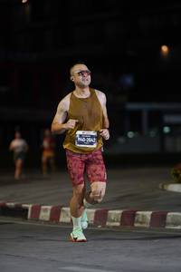 BIB: 
                            <button type="button" onclick="openModal(27869966)" class="btn btn-primary btn-sm float-right btn-popup" data-toggle="modal" data-target=".modal-high-quality">
                        <i class="fas fa-shopping-cart"></i> Add to Cart
                    </button>
                                            <button type="button" onclick="isThisMe(27869966, true)" class="btn btn-success btn-sm float-right btn-popup btn-isme hidden" data-toggle="tooltip" data-placement="bottom" title="นี่คือรูปของคุณใช่ไหม คลิกที่นี่เพื่อเอาเข้าอัลบั้ม">
                        <i class="fas fa-plus"></i> Add to album
                    </button>
                    <button type="button" onclick="isThisMe(27869966, false)" class="btn btn-warning btn-sm float-right btn-popup btn-isnotme hidden">
                        <i class="fas fa-ban"></i> Remove from album
                    </button>