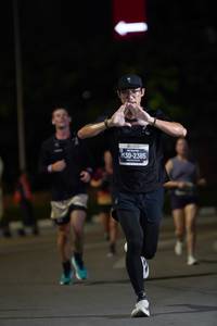 BIB: 
                            <button type="button" onclick="openModal(27869658)" class="btn btn-primary btn-sm float-right btn-popup" data-toggle="modal" data-target=".modal-high-quality">
                        <i class="fas fa-shopping-cart"></i> Add to Cart
                    </button>
                                            <button type="button" onclick="isThisMe(27869658, true)" class="btn btn-success btn-sm float-right btn-popup btn-isme hidden" data-toggle="tooltip" data-placement="bottom" title="นี่คือรูปของคุณใช่ไหม คลิกที่นี่เพื่อเอาเข้าอัลบั้ม">
                        <i class="fas fa-plus"></i> Add to album
                    </button>
                    <button type="button" onclick="isThisMe(27869658, false)" class="btn btn-warning btn-sm float-right btn-popup btn-isnotme hidden">
                        <i class="fas fa-ban"></i> Remove from album
                    </button>