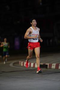 BIB: 
                            <button type="button" onclick="openModal(27869149)" class="btn btn-primary btn-sm float-right btn-popup" data-toggle="modal" data-target=".modal-high-quality">
                        <i class="fas fa-shopping-cart"></i> Add to Cart
                    </button>
                                            <button type="button" onclick="isThisMe(27869149, true)" class="btn btn-success btn-sm float-right btn-popup btn-isme hidden" data-toggle="tooltip" data-placement="bottom" title="นี่คือรูปของคุณใช่ไหม คลิกที่นี่เพื่อเอาเข้าอัลบั้ม">
                        <i class="fas fa-plus"></i> Add to album
                    </button>
                    <button type="button" onclick="isThisMe(27869149, false)" class="btn btn-warning btn-sm float-right btn-popup btn-isnotme hidden">
                        <i class="fas fa-ban"></i> Remove from album
                    </button>