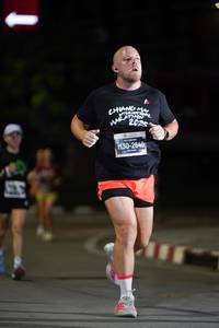 BIB: 
                            <button type="button" onclick="openModal(27870047)" class="btn btn-primary btn-sm float-right btn-popup" data-toggle="modal" data-target=".modal-high-quality">
                        <i class="fas fa-shopping-cart"></i> Add to Cart
                    </button>
                                            <button type="button" onclick="isThisMe(27870047, true)" class="btn btn-success btn-sm float-right btn-popup btn-isme hidden" data-toggle="tooltip" data-placement="bottom" title="นี่คือรูปของคุณใช่ไหม คลิกที่นี่เพื่อเอาเข้าอัลบั้ม">
                        <i class="fas fa-plus"></i> Add to album
                    </button>
                    <button type="button" onclick="isThisMe(27870047, false)" class="btn btn-warning btn-sm float-right btn-popup btn-isnotme hidden">
                        <i class="fas fa-ban"></i> Remove from album
                    </button>