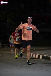 BIB: 
                            <button type="button" onclick="openModal(27869569)" class="btn btn-primary btn-sm float-right btn-popup" data-toggle="modal" data-target=".modal-high-quality">
                        <i class="fas fa-shopping-cart"></i> Add to Cart
                    </button>
                                            <button type="button" onclick="isThisMe(27869569, true)" class="btn btn-success btn-sm float-right btn-popup btn-isme hidden" data-toggle="tooltip" data-placement="bottom" title="นี่คือรูปของคุณใช่ไหม คลิกที่นี่เพื่อเอาเข้าอัลบั้ม">
                        <i class="fas fa-plus"></i> Add to album
                    </button>
                    <button type="button" onclick="isThisMe(27869569, false)" class="btn btn-warning btn-sm float-right btn-popup btn-isnotme hidden">
                        <i class="fas fa-ban"></i> Remove from album
                    </button>