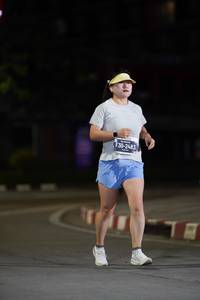 BIB: 
                            <button type="button" onclick="openModal(27870095)" class="btn btn-primary btn-sm float-right btn-popup" data-toggle="modal" data-target=".modal-high-quality">
                        <i class="fas fa-shopping-cart"></i> Add to Cart
                    </button>
                                            <button type="button" onclick="isThisMe(27870095, true)" class="btn btn-success btn-sm float-right btn-popup btn-isme hidden" data-toggle="tooltip" data-placement="bottom" title="นี่คือรูปของคุณใช่ไหม คลิกที่นี่เพื่อเอาเข้าอัลบั้ม">
                        <i class="fas fa-plus"></i> Add to album
                    </button>
                    <button type="button" onclick="isThisMe(27870095, false)" class="btn btn-warning btn-sm float-right btn-popup btn-isnotme hidden">
                        <i class="fas fa-ban"></i> Remove from album
                    </button>