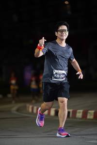 BIB: 
                            <button type="button" onclick="openModal(27870323)" class="btn btn-primary btn-sm float-right btn-popup" data-toggle="modal" data-target=".modal-high-quality">
                        <i class="fas fa-shopping-cart"></i> Add to Cart
                    </button>
                                            <button type="button" onclick="isThisMe(27870323, true)" class="btn btn-success btn-sm float-right btn-popup btn-isme hidden" data-toggle="tooltip" data-placement="bottom" title="นี่คือรูปของคุณใช่ไหม คลิกที่นี่เพื่อเอาเข้าอัลบั้ม">
                        <i class="fas fa-plus"></i> Add to album
                    </button>
                    <button type="button" onclick="isThisMe(27870323, false)" class="btn btn-warning btn-sm float-right btn-popup btn-isnotme hidden">
                        <i class="fas fa-ban"></i> Remove from album
                    </button>