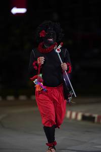 BIB: 
                            <button type="button" onclick="openModal(27870978)" class="btn btn-primary btn-sm float-right btn-popup" data-toggle="modal" data-target=".modal-high-quality">
                        <i class="fas fa-shopping-cart"></i> Add to Cart
                    </button>
                                            <button type="button" onclick="isThisMe(27870978, true)" class="btn btn-success btn-sm float-right btn-popup btn-isme hidden" data-toggle="tooltip" data-placement="bottom" title="นี่คือรูปของคุณใช่ไหม คลิกที่นี่เพื่อเอาเข้าอัลบั้ม">
                        <i class="fas fa-plus"></i> Add to album
                    </button>
                    <button type="button" onclick="isThisMe(27870978, false)" class="btn btn-warning btn-sm float-right btn-popup btn-isnotme hidden">
                        <i class="fas fa-ban"></i> Remove from album
                    </button>