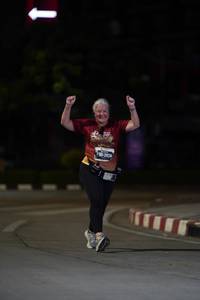 BIB: 
                            <button type="button" onclick="openModal(27870938)" class="btn btn-primary btn-sm float-right btn-popup" data-toggle="modal" data-target=".modal-high-quality">
                        <i class="fas fa-shopping-cart"></i> Add to Cart
                    </button>
                                            <button type="button" onclick="isThisMe(27870938, true)" class="btn btn-success btn-sm float-right btn-popup btn-isme hidden" data-toggle="tooltip" data-placement="bottom" title="นี่คือรูปของคุณใช่ไหม คลิกที่นี่เพื่อเอาเข้าอัลบั้ม">
                        <i class="fas fa-plus"></i> Add to album
                    </button>
                    <button type="button" onclick="isThisMe(27870938, false)" class="btn btn-warning btn-sm float-right btn-popup btn-isnotme hidden">
                        <i class="fas fa-ban"></i> Remove from album
                    </button>