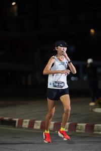 BIB: 
                            <button type="button" onclick="openModal(27869414)" class="btn btn-primary btn-sm float-right btn-popup" data-toggle="modal" data-target=".modal-high-quality">
                        <i class="fas fa-shopping-cart"></i> Add to Cart
                    </button>
                                            <button type="button" onclick="isThisMe(27869414, true)" class="btn btn-success btn-sm float-right btn-popup btn-isme hidden" data-toggle="tooltip" data-placement="bottom" title="นี่คือรูปของคุณใช่ไหม คลิกที่นี่เพื่อเอาเข้าอัลบั้ม">
                        <i class="fas fa-plus"></i> Add to album
                    </button>
                    <button type="button" onclick="isThisMe(27869414, false)" class="btn btn-warning btn-sm float-right btn-popup btn-isnotme hidden">
                        <i class="fas fa-ban"></i> Remove from album
                    </button>