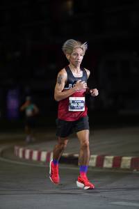 BIB: 
                            <button type="button" onclick="openModal(27869268)" class="btn btn-primary btn-sm float-right btn-popup" data-toggle="modal" data-target=".modal-high-quality">
                        <i class="fas fa-shopping-cart"></i> Add to Cart
                    </button>
                                            <button type="button" onclick="isThisMe(27869268, true)" class="btn btn-success btn-sm float-right btn-popup btn-isme hidden" data-toggle="tooltip" data-placement="bottom" title="นี่คือรูปของคุณใช่ไหม คลิกที่นี่เพื่อเอาเข้าอัลบั้ม">
                        <i class="fas fa-plus"></i> Add to album
                    </button>
                    <button type="button" onclick="isThisMe(27869268, false)" class="btn btn-warning btn-sm float-right btn-popup btn-isnotme hidden">
                        <i class="fas fa-ban"></i> Remove from album
                    </button>