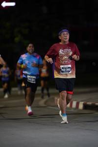 BIB: 
                            <button type="button" onclick="openModal(27870242)" class="btn btn-primary btn-sm float-right btn-popup" data-toggle="modal" data-target=".modal-high-quality">
                        <i class="fas fa-shopping-cart"></i> Add to Cart
                    </button>
                                            <button type="button" onclick="isThisMe(27870242, true)" class="btn btn-success btn-sm float-right btn-popup btn-isme hidden" data-toggle="tooltip" data-placement="bottom" title="นี่คือรูปของคุณใช่ไหม คลิกที่นี่เพื่อเอาเข้าอัลบั้ม">
                        <i class="fas fa-plus"></i> Add to album
                    </button>
                    <button type="button" onclick="isThisMe(27870242, false)" class="btn btn-warning btn-sm float-right btn-popup btn-isnotme hidden">
                        <i class="fas fa-ban"></i> Remove from album
                    </button>