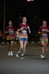 BIB: 
                            <button type="button" onclick="openModal(27870053)" class="btn btn-primary btn-sm float-right btn-popup" data-toggle="modal" data-target=".modal-high-quality">
                        <i class="fas fa-shopping-cart"></i> Add to Cart
                    </button>
                                            <button type="button" onclick="isThisMe(27870053, true)" class="btn btn-success btn-sm float-right btn-popup btn-isme hidden" data-toggle="tooltip" data-placement="bottom" title="นี่คือรูปของคุณใช่ไหม คลิกที่นี่เพื่อเอาเข้าอัลบั้ม">
                        <i class="fas fa-plus"></i> Add to album
                    </button>
                    <button type="button" onclick="isThisMe(27870053, false)" class="btn btn-warning btn-sm float-right btn-popup btn-isnotme hidden">
                        <i class="fas fa-ban"></i> Remove from album
                    </button>