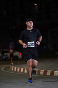 BIB: 
                            <button type="button" onclick="openModal(27870907)" class="btn btn-primary btn-sm float-right btn-popup" data-toggle="modal" data-target=".modal-high-quality">
                        <i class="fas fa-shopping-cart"></i> Add to Cart
                    </button>
                                            <button type="button" onclick="isThisMe(27870907, true)" class="btn btn-success btn-sm float-right btn-popup btn-isme hidden" data-toggle="tooltip" data-placement="bottom" title="นี่คือรูปของคุณใช่ไหม คลิกที่นี่เพื่อเอาเข้าอัลบั้ม">
                        <i class="fas fa-plus"></i> Add to album
                    </button>
                    <button type="button" onclick="isThisMe(27870907, false)" class="btn btn-warning btn-sm float-right btn-popup btn-isnotme hidden">
                        <i class="fas fa-ban"></i> Remove from album
                    </button>