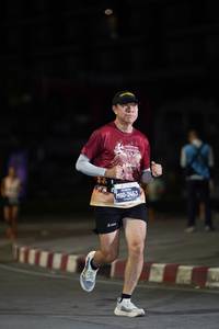 BIB: 
                            <button type="button" onclick="openModal(27869506)" class="btn btn-primary btn-sm float-right btn-popup" data-toggle="modal" data-target=".modal-high-quality">
                        <i class="fas fa-shopping-cart"></i> Add to Cart
                    </button>
                                            <button type="button" onclick="isThisMe(27869506, true)" class="btn btn-success btn-sm float-right btn-popup btn-isme hidden" data-toggle="tooltip" data-placement="bottom" title="นี่คือรูปของคุณใช่ไหม คลิกที่นี่เพื่อเอาเข้าอัลบั้ม">
                        <i class="fas fa-plus"></i> Add to album
                    </button>
                    <button type="button" onclick="isThisMe(27869506, false)" class="btn btn-warning btn-sm float-right btn-popup btn-isnotme hidden">
                        <i class="fas fa-ban"></i> Remove from album
                    </button>