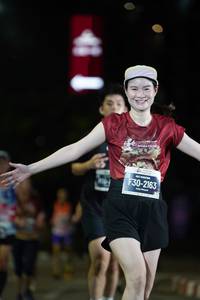 BIB: 
                            <button type="button" onclick="openModal(27870390)" class="btn btn-primary btn-sm float-right btn-popup" data-toggle="modal" data-target=".modal-high-quality">
                        <i class="fas fa-shopping-cart"></i> Add to Cart
                    </button>
                                            <button type="button" onclick="isThisMe(27870390, true)" class="btn btn-success btn-sm float-right btn-popup btn-isme hidden" data-toggle="tooltip" data-placement="bottom" title="นี่คือรูปของคุณใช่ไหม คลิกที่นี่เพื่อเอาเข้าอัลบั้ม">
                        <i class="fas fa-plus"></i> Add to album
                    </button>
                    <button type="button" onclick="isThisMe(27870390, false)" class="btn btn-warning btn-sm float-right btn-popup btn-isnotme hidden">
                        <i class="fas fa-ban"></i> Remove from album
                    </button>