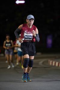 BIB: 
                            <button type="button" onclick="openModal(27870174)" class="btn btn-primary btn-sm float-right btn-popup" data-toggle="modal" data-target=".modal-high-quality">
                        <i class="fas fa-shopping-cart"></i> Add to Cart
                    </button>
                                            <button type="button" onclick="isThisMe(27870174, true)" class="btn btn-success btn-sm float-right btn-popup btn-isme hidden" data-toggle="tooltip" data-placement="bottom" title="นี่คือรูปของคุณใช่ไหม คลิกที่นี่เพื่อเอาเข้าอัลบั้ม">
                        <i class="fas fa-plus"></i> Add to album
                    </button>
                    <button type="button" onclick="isThisMe(27870174, false)" class="btn btn-warning btn-sm float-right btn-popup btn-isnotme hidden">
                        <i class="fas fa-ban"></i> Remove from album
                    </button>