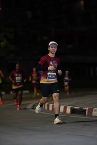 BIB: 
                            <button type="button" onclick="openModal(27869906)" class="btn btn-primary btn-sm float-right btn-popup" data-toggle="modal" data-target=".modal-high-quality">
                        <i class="fas fa-shopping-cart"></i> Add to Cart
                    </button>
                                            <button type="button" onclick="isThisMe(27869906, true)" class="btn btn-success btn-sm float-right btn-popup btn-isme hidden" data-toggle="tooltip" data-placement="bottom" title="นี่คือรูปของคุณใช่ไหม คลิกที่นี่เพื่อเอาเข้าอัลบั้ม">
                        <i class="fas fa-plus"></i> Add to album
                    </button>
                    <button type="button" onclick="isThisMe(27869906, false)" class="btn btn-warning btn-sm float-right btn-popup btn-isnotme hidden">
                        <i class="fas fa-ban"></i> Remove from album
                    </button>