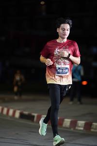 BIB: 
                            <button type="button" onclick="openModal(27869485)" class="btn btn-primary btn-sm float-right btn-popup" data-toggle="modal" data-target=".modal-high-quality">
                        <i class="fas fa-shopping-cart"></i> Add to Cart
                    </button>
                                            <button type="button" onclick="isThisMe(27869485, true)" class="btn btn-success btn-sm float-right btn-popup btn-isme hidden" data-toggle="tooltip" data-placement="bottom" title="นี่คือรูปของคุณใช่ไหม คลิกที่นี่เพื่อเอาเข้าอัลบั้ม">
                        <i class="fas fa-plus"></i> Add to album
                    </button>
                    <button type="button" onclick="isThisMe(27869485, false)" class="btn btn-warning btn-sm float-right btn-popup btn-isnotme hidden">
                        <i class="fas fa-ban"></i> Remove from album
                    </button>