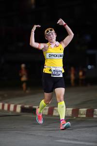 BIB: 
                            <button type="button" onclick="openModal(27869889)" class="btn btn-primary btn-sm float-right btn-popup" data-toggle="modal" data-target=".modal-high-quality">
                        <i class="fas fa-shopping-cart"></i> Add to Cart
                    </button>
                                            <button type="button" onclick="isThisMe(27869889, true)" class="btn btn-success btn-sm float-right btn-popup btn-isme hidden" data-toggle="tooltip" data-placement="bottom" title="นี่คือรูปของคุณใช่ไหม คลิกที่นี่เพื่อเอาเข้าอัลบั้ม">
                        <i class="fas fa-plus"></i> Add to album
                    </button>
                    <button type="button" onclick="isThisMe(27869889, false)" class="btn btn-warning btn-sm float-right btn-popup btn-isnotme hidden">
                        <i class="fas fa-ban"></i> Remove from album
                    </button>