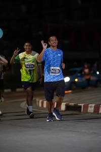 BIB: 
                            <button type="button" onclick="openModal(27870263)" class="btn btn-primary btn-sm float-right btn-popup" data-toggle="modal" data-target=".modal-high-quality">
                        <i class="fas fa-shopping-cart"></i> Add to Cart
                    </button>
                                            <button type="button" onclick="isThisMe(27870263, true)" class="btn btn-success btn-sm float-right btn-popup btn-isme hidden" data-toggle="tooltip" data-placement="bottom" title="นี่คือรูปของคุณใช่ไหม คลิกที่นี่เพื่อเอาเข้าอัลบั้ม">
                        <i class="fas fa-plus"></i> Add to album
                    </button>
                    <button type="button" onclick="isThisMe(27870263, false)" class="btn btn-warning btn-sm float-right btn-popup btn-isnotme hidden">
                        <i class="fas fa-ban"></i> Remove from album
                    </button>