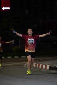 BIB: 
                            <button type="button" onclick="openModal(27870678)" class="btn btn-primary btn-sm float-right btn-popup" data-toggle="modal" data-target=".modal-high-quality">
                        <i class="fas fa-shopping-cart"></i> Add to Cart
                    </button>
                                            <button type="button" onclick="isThisMe(27870678, true)" class="btn btn-success btn-sm float-right btn-popup btn-isme hidden" data-toggle="tooltip" data-placement="bottom" title="นี่คือรูปของคุณใช่ไหม คลิกที่นี่เพื่อเอาเข้าอัลบั้ม">
                        <i class="fas fa-plus"></i> Add to album
                    </button>
                    <button type="button" onclick="isThisMe(27870678, false)" class="btn btn-warning btn-sm float-right btn-popup btn-isnotme hidden">
                        <i class="fas fa-ban"></i> Remove from album
                    </button>