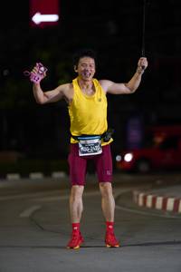 BIB: 
                            <button type="button" onclick="openModal(27870776)" class="btn btn-primary btn-sm float-right btn-popup" data-toggle="modal" data-target=".modal-high-quality">
                        <i class="fas fa-shopping-cart"></i> Add to Cart
                    </button>
                                            <button type="button" onclick="isThisMe(27870776, true)" class="btn btn-success btn-sm float-right btn-popup btn-isme hidden" data-toggle="tooltip" data-placement="bottom" title="นี่คือรูปของคุณใช่ไหม คลิกที่นี่เพื่อเอาเข้าอัลบั้ม">
                        <i class="fas fa-plus"></i> Add to album
                    </button>
                    <button type="button" onclick="isThisMe(27870776, false)" class="btn btn-warning btn-sm float-right btn-popup btn-isnotme hidden">
                        <i class="fas fa-ban"></i> Remove from album
                    </button>