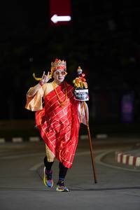 BIB: 
                            <button type="button" onclick="openModal(27871019)" class="btn btn-primary btn-sm float-right btn-popup" data-toggle="modal" data-target=".modal-high-quality">
                        <i class="fas fa-shopping-cart"></i> Add to Cart
                    </button>
                                            <button type="button" onclick="isThisMe(27871019, true)" class="btn btn-success btn-sm float-right btn-popup btn-isme hidden" data-toggle="tooltip" data-placement="bottom" title="นี่คือรูปของคุณใช่ไหม คลิกที่นี่เพื่อเอาเข้าอัลบั้ม">
                        <i class="fas fa-plus"></i> Add to album
                    </button>
                    <button type="button" onclick="isThisMe(27871019, false)" class="btn btn-warning btn-sm float-right btn-popup btn-isnotme hidden">
                        <i class="fas fa-ban"></i> Remove from album
                    </button>