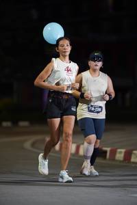 BIB: 
                            <button type="button" onclick="openModal(27870851)" class="btn btn-primary btn-sm float-right btn-popup" data-toggle="modal" data-target=".modal-high-quality">
                        <i class="fas fa-shopping-cart"></i> Add to Cart
                    </button>
                                            <button type="button" onclick="isThisMe(27870851, true)" class="btn btn-success btn-sm float-right btn-popup btn-isme hidden" data-toggle="tooltip" data-placement="bottom" title="นี่คือรูปของคุณใช่ไหม คลิกที่นี่เพื่อเอาเข้าอัลบั้ม">
                        <i class="fas fa-plus"></i> Add to album
                    </button>
                    <button type="button" onclick="isThisMe(27870851, false)" class="btn btn-warning btn-sm float-right btn-popup btn-isnotme hidden">
                        <i class="fas fa-ban"></i> Remove from album
                    </button>