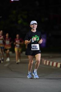 BIB: 
                            <button type="button" onclick="openModal(27870049)" class="btn btn-primary btn-sm float-right btn-popup" data-toggle="modal" data-target=".modal-high-quality">
                        <i class="fas fa-shopping-cart"></i> Add to Cart
                    </button>
                                            <button type="button" onclick="isThisMe(27870049, true)" class="btn btn-success btn-sm float-right btn-popup btn-isme hidden" data-toggle="tooltip" data-placement="bottom" title="นี่คือรูปของคุณใช่ไหม คลิกที่นี่เพื่อเอาเข้าอัลบั้ม">
                        <i class="fas fa-plus"></i> Add to album
                    </button>
                    <button type="button" onclick="isThisMe(27870049, false)" class="btn btn-warning btn-sm float-right btn-popup btn-isnotme hidden">
                        <i class="fas fa-ban"></i> Remove from album
                    </button>