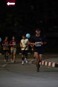 BIB: 
                            <button type="button" onclick="openModal(27870073)" class="btn btn-primary btn-sm float-right btn-popup" data-toggle="modal" data-target=".modal-high-quality">
                        <i class="fas fa-shopping-cart"></i> Add to Cart
                    </button>
                                            <button type="button" onclick="isThisMe(27870073, true)" class="btn btn-success btn-sm float-right btn-popup btn-isme hidden" data-toggle="tooltip" data-placement="bottom" title="นี่คือรูปของคุณใช่ไหม คลิกที่นี่เพื่อเอาเข้าอัลบั้ม">
                        <i class="fas fa-plus"></i> Add to album
                    </button>
                    <button type="button" onclick="isThisMe(27870073, false)" class="btn btn-warning btn-sm float-right btn-popup btn-isnotme hidden">
                        <i class="fas fa-ban"></i> Remove from album
                    </button>