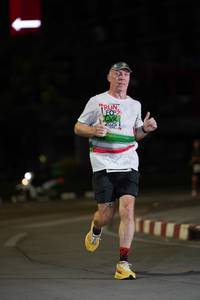 BIB: 
                            <button type="button" onclick="openModal(27869679)" class="btn btn-primary btn-sm float-right btn-popup" data-toggle="modal" data-target=".modal-high-quality">
                        <i class="fas fa-shopping-cart"></i> Add to Cart
                    </button>
                                            <button type="button" onclick="isThisMe(27869679, true)" class="btn btn-success btn-sm float-right btn-popup btn-isme hidden" data-toggle="tooltip" data-placement="bottom" title="นี่คือรูปของคุณใช่ไหม คลิกที่นี่เพื่อเอาเข้าอัลบั้ม">
                        <i class="fas fa-plus"></i> Add to album
                    </button>
                    <button type="button" onclick="isThisMe(27869679, false)" class="btn btn-warning btn-sm float-right btn-popup btn-isnotme hidden">
                        <i class="fas fa-ban"></i> Remove from album
                    </button>