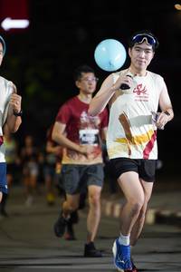 BIB: 
                            <button type="button" onclick="openModal(27869558)" class="btn btn-primary btn-sm float-right btn-popup" data-toggle="modal" data-target=".modal-high-quality">
                        <i class="fas fa-shopping-cart"></i> Add to Cart
                    </button>
                                            <button type="button" onclick="isThisMe(27869558, true)" class="btn btn-success btn-sm float-right btn-popup btn-isme hidden" data-toggle="tooltip" data-placement="bottom" title="นี่คือรูปของคุณใช่ไหม คลิกที่นี่เพื่อเอาเข้าอัลบั้ม">
                        <i class="fas fa-plus"></i> Add to album
                    </button>
                    <button type="button" onclick="isThisMe(27869558, false)" class="btn btn-warning btn-sm float-right btn-popup btn-isnotme hidden">
                        <i class="fas fa-ban"></i> Remove from album
                    </button>