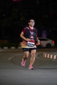 BIB: 
                            <button type="button" onclick="openModal(27870881)" class="btn btn-primary btn-sm float-right btn-popup" data-toggle="modal" data-target=".modal-high-quality">
                        <i class="fas fa-shopping-cart"></i> Add to Cart
                    </button>
                                            <button type="button" onclick="isThisMe(27870881, true)" class="btn btn-success btn-sm float-right btn-popup btn-isme hidden" data-toggle="tooltip" data-placement="bottom" title="นี่คือรูปของคุณใช่ไหม คลิกที่นี่เพื่อเอาเข้าอัลบั้ม">
                        <i class="fas fa-plus"></i> Add to album
                    </button>
                    <button type="button" onclick="isThisMe(27870881, false)" class="btn btn-warning btn-sm float-right btn-popup btn-isnotme hidden">
                        <i class="fas fa-ban"></i> Remove from album
                    </button>