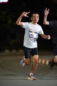 BIB: 
                            <button type="button" onclick="openModal(27869214)" class="btn btn-primary btn-sm float-right btn-popup" data-toggle="modal" data-target=".modal-high-quality">
                        <i class="fas fa-shopping-cart"></i> Add to Cart
                    </button>
                                            <button type="button" onclick="isThisMe(27869214, true)" class="btn btn-success btn-sm float-right btn-popup btn-isme hidden" data-toggle="tooltip" data-placement="bottom" title="นี่คือรูปของคุณใช่ไหม คลิกที่นี่เพื่อเอาเข้าอัลบั้ม">
                        <i class="fas fa-plus"></i> Add to album
                    </button>
                    <button type="button" onclick="isThisMe(27869214, false)" class="btn btn-warning btn-sm float-right btn-popup btn-isnotme hidden">
                        <i class="fas fa-ban"></i> Remove from album
                    </button>