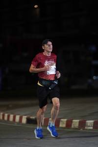 BIB: 
                            <button type="button" onclick="openModal(27869323)" class="btn btn-primary btn-sm float-right btn-popup" data-toggle="modal" data-target=".modal-high-quality">
                        <i class="fas fa-shopping-cart"></i> Add to Cart
                    </button>
                                            <button type="button" onclick="isThisMe(27869323, true)" class="btn btn-success btn-sm float-right btn-popup btn-isme hidden" data-toggle="tooltip" data-placement="bottom" title="นี่คือรูปของคุณใช่ไหม คลิกที่นี่เพื่อเอาเข้าอัลบั้ม">
                        <i class="fas fa-plus"></i> Add to album
                    </button>
                    <button type="button" onclick="isThisMe(27869323, false)" class="btn btn-warning btn-sm float-right btn-popup btn-isnotme hidden">
                        <i class="fas fa-ban"></i> Remove from album
                    </button>