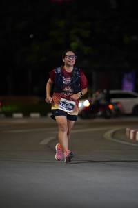 BIB: 
                            <button type="button" onclick="openModal(27870878)" class="btn btn-primary btn-sm float-right btn-popup" data-toggle="modal" data-target=".modal-high-quality">
                        <i class="fas fa-shopping-cart"></i> Add to Cart
                    </button>
                                            <button type="button" onclick="isThisMe(27870878, true)" class="btn btn-success btn-sm float-right btn-popup btn-isme hidden" data-toggle="tooltip" data-placement="bottom" title="นี่คือรูปของคุณใช่ไหม คลิกที่นี่เพื่อเอาเข้าอัลบั้ม">
                        <i class="fas fa-plus"></i> Add to album
                    </button>
                    <button type="button" onclick="isThisMe(27870878, false)" class="btn btn-warning btn-sm float-right btn-popup btn-isnotme hidden">
                        <i class="fas fa-ban"></i> Remove from album
                    </button>