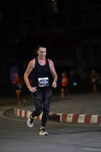 BIB: 
                            <button type="button" onclick="openModal(27869847)" class="btn btn-primary btn-sm float-right btn-popup" data-toggle="modal" data-target=".modal-high-quality">
                        <i class="fas fa-shopping-cart"></i> Add to Cart
                    </button>
                                            <button type="button" onclick="isThisMe(27869847, true)" class="btn btn-success btn-sm float-right btn-popup btn-isme hidden" data-toggle="tooltip" data-placement="bottom" title="นี่คือรูปของคุณใช่ไหม คลิกที่นี่เพื่อเอาเข้าอัลบั้ม">
                        <i class="fas fa-plus"></i> Add to album
                    </button>
                    <button type="button" onclick="isThisMe(27869847, false)" class="btn btn-warning btn-sm float-right btn-popup btn-isnotme hidden">
                        <i class="fas fa-ban"></i> Remove from album
                    </button>