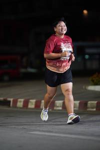 BIB: 
                            <button type="button" onclick="openModal(27870792)" class="btn btn-primary btn-sm float-right btn-popup" data-toggle="modal" data-target=".modal-high-quality">
                        <i class="fas fa-shopping-cart"></i> Add to Cart
                    </button>
                                            <button type="button" onclick="isThisMe(27870792, true)" class="btn btn-success btn-sm float-right btn-popup btn-isme hidden" data-toggle="tooltip" data-placement="bottom" title="นี่คือรูปของคุณใช่ไหม คลิกที่นี่เพื่อเอาเข้าอัลบั้ม">
                        <i class="fas fa-plus"></i> Add to album
                    </button>
                    <button type="button" onclick="isThisMe(27870792, false)" class="btn btn-warning btn-sm float-right btn-popup btn-isnotme hidden">
                        <i class="fas fa-ban"></i> Remove from album
                    </button>