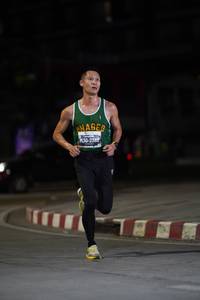 BIB: 
                            <button type="button" onclick="openModal(27869117)" class="btn btn-primary btn-sm float-right btn-popup" data-toggle="modal" data-target=".modal-high-quality">
                        <i class="fas fa-shopping-cart"></i> Add to Cart
                    </button>
                                            <button type="button" onclick="isThisMe(27869117, true)" class="btn btn-success btn-sm float-right btn-popup btn-isme hidden" data-toggle="tooltip" data-placement="bottom" title="นี่คือรูปของคุณใช่ไหม คลิกที่นี่เพื่อเอาเข้าอัลบั้ม">
                        <i class="fas fa-plus"></i> Add to album
                    </button>
                    <button type="button" onclick="isThisMe(27869117, false)" class="btn btn-warning btn-sm float-right btn-popup btn-isnotme hidden">
                        <i class="fas fa-ban"></i> Remove from album
                    </button>