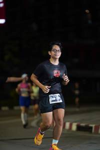 BIB: 
                            <button type="button" onclick="openModal(27869805)" class="btn btn-primary btn-sm float-right btn-popup" data-toggle="modal" data-target=".modal-high-quality">
                        <i class="fas fa-shopping-cart"></i> Add to Cart
                    </button>
                                            <button type="button" onclick="isThisMe(27869805, true)" class="btn btn-success btn-sm float-right btn-popup btn-isme hidden" data-toggle="tooltip" data-placement="bottom" title="นี่คือรูปของคุณใช่ไหม คลิกที่นี่เพื่อเอาเข้าอัลบั้ม">
                        <i class="fas fa-plus"></i> Add to album
                    </button>
                    <button type="button" onclick="isThisMe(27869805, false)" class="btn btn-warning btn-sm float-right btn-popup btn-isnotme hidden">
                        <i class="fas fa-ban"></i> Remove from album
                    </button>