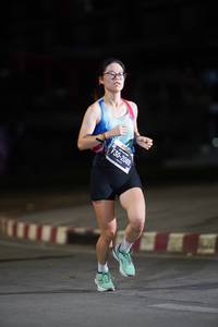 BIB: 
                            <button type="button" onclick="openModal(27869277)" class="btn btn-primary btn-sm float-right btn-popup" data-toggle="modal" data-target=".modal-high-quality">
                        <i class="fas fa-shopping-cart"></i> Add to Cart
                    </button>
                                            <button type="button" onclick="isThisMe(27869277, true)" class="btn btn-success btn-sm float-right btn-popup btn-isme hidden" data-toggle="tooltip" data-placement="bottom" title="นี่คือรูปของคุณใช่ไหม คลิกที่นี่เพื่อเอาเข้าอัลบั้ม">
                        <i class="fas fa-plus"></i> Add to album
                    </button>
                    <button type="button" onclick="isThisMe(27869277, false)" class="btn btn-warning btn-sm float-right btn-popup btn-isnotme hidden">
                        <i class="fas fa-ban"></i> Remove from album
                    </button>