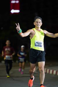 BIB: 
                            <button type="button" onclick="openModal(27869922)" class="btn btn-primary btn-sm float-right btn-popup" data-toggle="modal" data-target=".modal-high-quality">
                        <i class="fas fa-shopping-cart"></i> Add to Cart
                    </button>
                                            <button type="button" onclick="isThisMe(27869922, true)" class="btn btn-success btn-sm float-right btn-popup btn-isme hidden" data-toggle="tooltip" data-placement="bottom" title="นี่คือรูปของคุณใช่ไหม คลิกที่นี่เพื่อเอาเข้าอัลบั้ม">
                        <i class="fas fa-plus"></i> Add to album
                    </button>
                    <button type="button" onclick="isThisMe(27869922, false)" class="btn btn-warning btn-sm float-right btn-popup btn-isnotme hidden">
                        <i class="fas fa-ban"></i> Remove from album
                    </button>