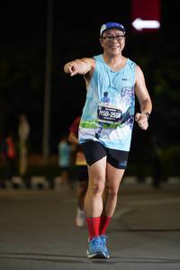 BIB: 
                            <button type="button" onclick="openModal(27870442)" class="btn btn-primary btn-sm float-right btn-popup" data-toggle="modal" data-target=".modal-high-quality">
                        <i class="fas fa-shopping-cart"></i> Add to Cart
                    </button>
                                            <button type="button" onclick="isThisMe(27870442, true)" class="btn btn-success btn-sm float-right btn-popup btn-isme hidden" data-toggle="tooltip" data-placement="bottom" title="นี่คือรูปของคุณใช่ไหม คลิกที่นี่เพื่อเอาเข้าอัลบั้ม">
                        <i class="fas fa-plus"></i> Add to album
                    </button>
                    <button type="button" onclick="isThisMe(27870442, false)" class="btn btn-warning btn-sm float-right btn-popup btn-isnotme hidden">
                        <i class="fas fa-ban"></i> Remove from album
                    </button>