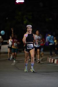 BIB: 
                            <button type="button" onclick="openModal(27869548)" class="btn btn-primary btn-sm float-right btn-popup" data-toggle="modal" data-target=".modal-high-quality">
                        <i class="fas fa-shopping-cart"></i> Add to Cart
                    </button>
                                            <button type="button" onclick="isThisMe(27869548, true)" class="btn btn-success btn-sm float-right btn-popup btn-isme hidden" data-toggle="tooltip" data-placement="bottom" title="นี่คือรูปของคุณใช่ไหม คลิกที่นี่เพื่อเอาเข้าอัลบั้ม">
                        <i class="fas fa-plus"></i> Add to album
                    </button>
                    <button type="button" onclick="isThisMe(27869548, false)" class="btn btn-warning btn-sm float-right btn-popup btn-isnotme hidden">
                        <i class="fas fa-ban"></i> Remove from album
                    </button>