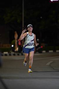 BIB: 
                            <button type="button" onclick="openModal(27870011)" class="btn btn-primary btn-sm float-right btn-popup" data-toggle="modal" data-target=".modal-high-quality">
                        <i class="fas fa-shopping-cart"></i> Add to Cart
                    </button>
                                            <button type="button" onclick="isThisMe(27870011, true)" class="btn btn-success btn-sm float-right btn-popup btn-isme hidden" data-toggle="tooltip" data-placement="bottom" title="นี่คือรูปของคุณใช่ไหม คลิกที่นี่เพื่อเอาเข้าอัลบั้ม">
                        <i class="fas fa-plus"></i> Add to album
                    </button>
                    <button type="button" onclick="isThisMe(27870011, false)" class="btn btn-warning btn-sm float-right btn-popup btn-isnotme hidden">
                        <i class="fas fa-ban"></i> Remove from album
                    </button>