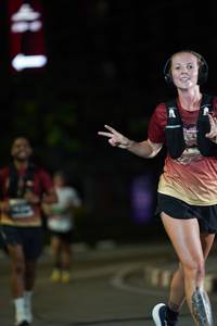 BIB: 
                            <button type="button" onclick="openModal(27869669)" class="btn btn-primary btn-sm float-right btn-popup" data-toggle="modal" data-target=".modal-high-quality">
                        <i class="fas fa-shopping-cart"></i> Add to Cart
                    </button>
                                            <button type="button" onclick="isThisMe(27869669, true)" class="btn btn-success btn-sm float-right btn-popup btn-isme hidden" data-toggle="tooltip" data-placement="bottom" title="นี่คือรูปของคุณใช่ไหม คลิกที่นี่เพื่อเอาเข้าอัลบั้ม">
                        <i class="fas fa-plus"></i> Add to album
                    </button>
                    <button type="button" onclick="isThisMe(27869669, false)" class="btn btn-warning btn-sm float-right btn-popup btn-isnotme hidden">
                        <i class="fas fa-ban"></i> Remove from album
                    </button>