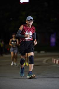 BIB: 
                            <button type="button" onclick="openModal(27870175)" class="btn btn-primary btn-sm float-right btn-popup" data-toggle="modal" data-target=".modal-high-quality">
                        <i class="fas fa-shopping-cart"></i> Add to Cart
                    </button>
                                            <button type="button" onclick="isThisMe(27870175, true)" class="btn btn-success btn-sm float-right btn-popup btn-isme hidden" data-toggle="tooltip" data-placement="bottom" title="นี่คือรูปของคุณใช่ไหม คลิกที่นี่เพื่อเอาเข้าอัลบั้ม">
                        <i class="fas fa-plus"></i> Add to album
                    </button>
                    <button type="button" onclick="isThisMe(27870175, false)" class="btn btn-warning btn-sm float-right btn-popup btn-isnotme hidden">
                        <i class="fas fa-ban"></i> Remove from album
                    </button>