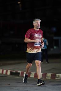 BIB: 
                            <button type="button" onclick="openModal(27869476)" class="btn btn-primary btn-sm float-right btn-popup" data-toggle="modal" data-target=".modal-high-quality">
                        <i class="fas fa-shopping-cart"></i> Add to Cart
                    </button>
                                            <button type="button" onclick="isThisMe(27869476, true)" class="btn btn-success btn-sm float-right btn-popup btn-isme hidden" data-toggle="tooltip" data-placement="bottom" title="นี่คือรูปของคุณใช่ไหม คลิกที่นี่เพื่อเอาเข้าอัลบั้ม">
                        <i class="fas fa-plus"></i> Add to album
                    </button>
                    <button type="button" onclick="isThisMe(27869476, false)" class="btn btn-warning btn-sm float-right btn-popup btn-isnotme hidden">
                        <i class="fas fa-ban"></i> Remove from album
                    </button>