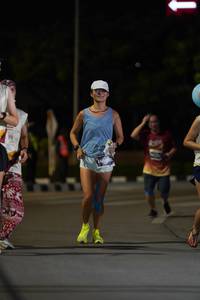 BIB: 
                            <button type="button" onclick="openModal(27870083)" class="btn btn-primary btn-sm float-right btn-popup" data-toggle="modal" data-target=".modal-high-quality">
                        <i class="fas fa-shopping-cart"></i> Add to Cart
                    </button>
                                            <button type="button" onclick="isThisMe(27870083, true)" class="btn btn-success btn-sm float-right btn-popup btn-isme hidden" data-toggle="tooltip" data-placement="bottom" title="นี่คือรูปของคุณใช่ไหม คลิกที่นี่เพื่อเอาเข้าอัลบั้ม">
                        <i class="fas fa-plus"></i> Add to album
                    </button>
                    <button type="button" onclick="isThisMe(27870083, false)" class="btn btn-warning btn-sm float-right btn-popup btn-isnotme hidden">
                        <i class="fas fa-ban"></i> Remove from album
                    </button>