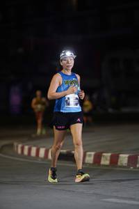 BIB: 
                            <button type="button" onclick="openModal(27869945)" class="btn btn-primary btn-sm float-right btn-popup" data-toggle="modal" data-target=".modal-high-quality">
                        <i class="fas fa-shopping-cart"></i> Add to Cart
                    </button>
                                            <button type="button" onclick="isThisMe(27869945, true)" class="btn btn-success btn-sm float-right btn-popup btn-isme hidden" data-toggle="tooltip" data-placement="bottom" title="นี่คือรูปของคุณใช่ไหม คลิกที่นี่เพื่อเอาเข้าอัลบั้ม">
                        <i class="fas fa-plus"></i> Add to album
                    </button>
                    <button type="button" onclick="isThisMe(27869945, false)" class="btn btn-warning btn-sm float-right btn-popup btn-isnotme hidden">
                        <i class="fas fa-ban"></i> Remove from album
                    </button>